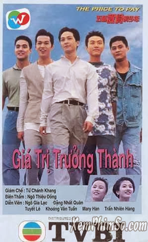 THỨC TỈNH PHẢI LÚC - LT