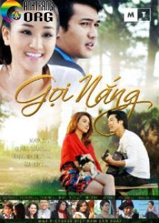 GỌI NẮNG - LT