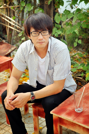 NHƯ KHÚC TÌNH CA - LT