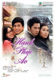 HẠNH PHÚC ẢO - LT