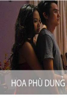 HOA PHÙ DUNG - LT