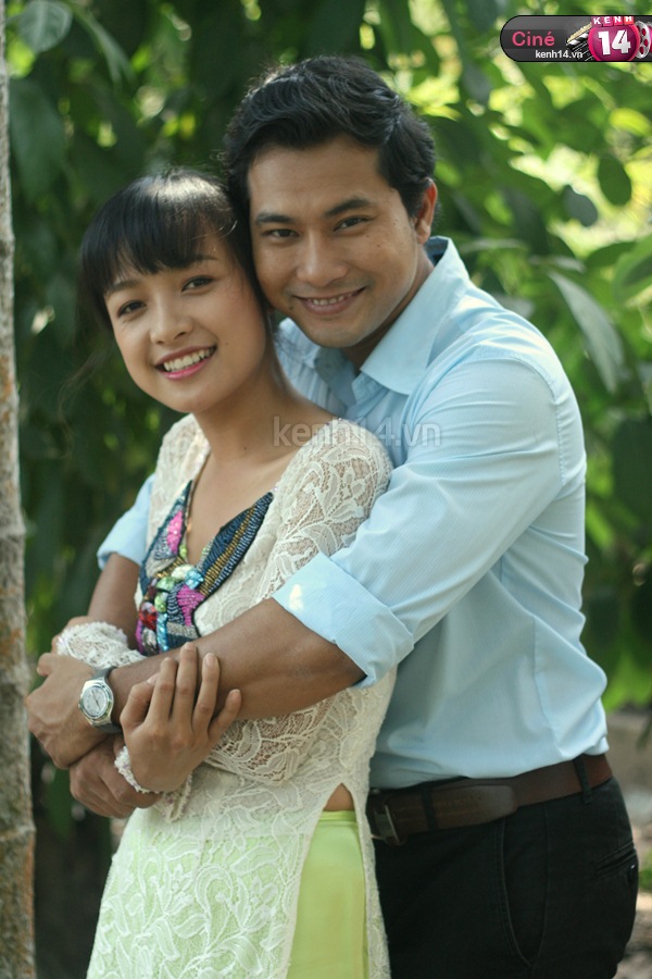 HƯƠNG BƯỞI - LT