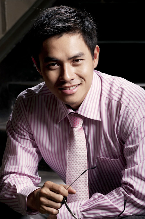 KHÔNG THỂ GỤC NGÃ - LT