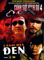 LÃNH ĐỊA ĐEN - LT