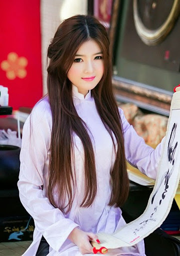 HIỆP SĨ GIỮA ĐỜI THƯỜNG - LT