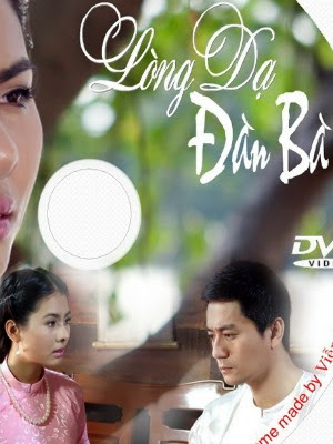 LÒNG DẠ ĐÀN BÀ - LT