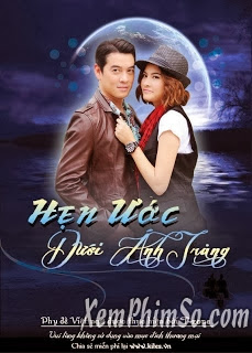 HẸN ƯỚC DƯỚI ÁNH TRĂNG - Vietsub