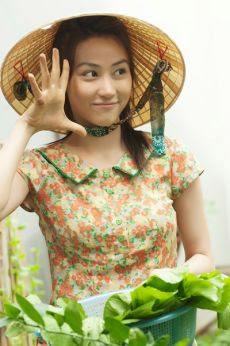 QUYẾN RŨ - LT