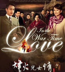 YÊU HẬN TÌNH THÙ - TM