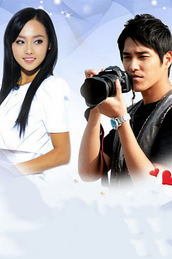 TÂM HỒN XAO ĐỘNG - LT
