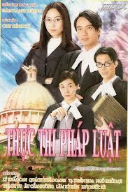 THỰC THI PHÁP LUẬT - LT