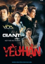 YÊU VÀ HẬN - Vietsub