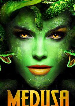 Nữ Quỷ Medusa