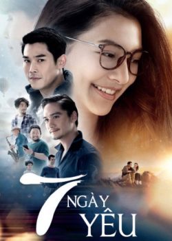 7 Ngày Yêu