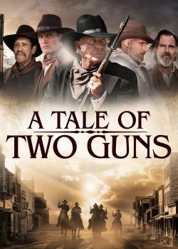 A Tale Of Two Guns