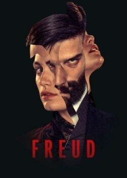 Bác Sĩ Freud