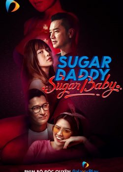 Bố Đường Con Nuôi