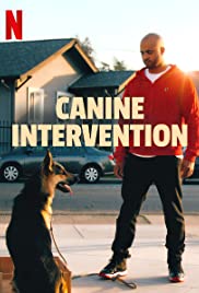 Cali K9: Trường Huấn Khuyển (Phần 1)