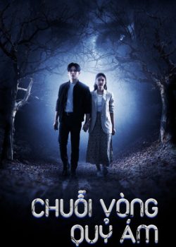 Chuỗi Vòng Quỷ Ám
