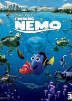 Đi Tìm Nemo