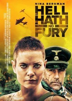 Địa Ngục Không Đáng Sợ/Truy Tìm Kho Báu