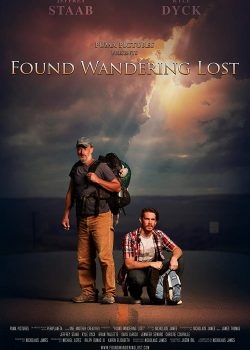 Found Wandering Lost