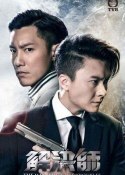 Giải Quyết Sư