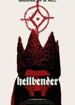 Hellbender