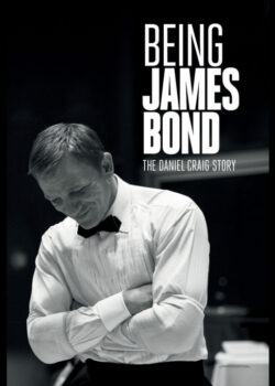 James Bond: Câu Chuyện Về Daniel Craig