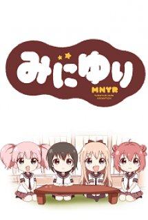 Mini Yuri