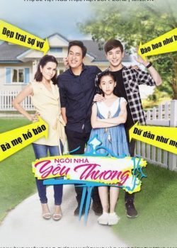 Ngôi Nhà Yêu Thương