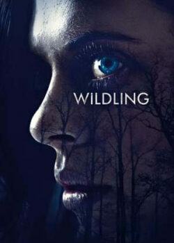 Quái Vật Wildling