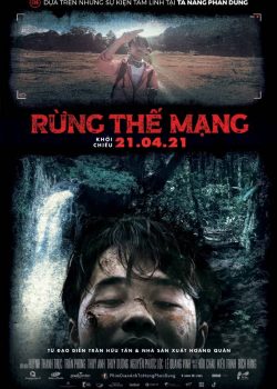 Rừng Thế Mạng
