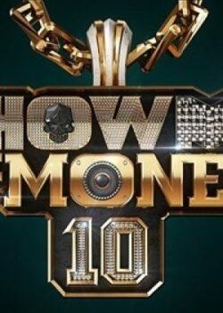 Show Me The Money 10