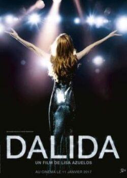 Tôi Là Dalida