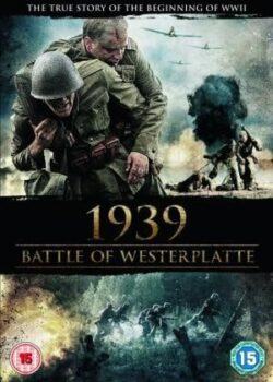 Trận Chiến Westerplatte