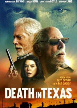 Tử Thần Texas